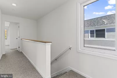 725 60th Place, Capitol Heights, MD 20743 - Photo 22