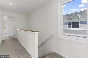 725 60th Pl, Capitol Heights, MD 20743 - Photo 22