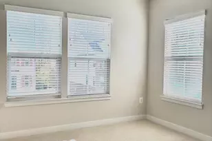 3823 Effie Fox Way, Upper Marlboro, MD 20774 - Photo 30