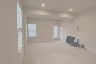 3823 Effie Fox Way, Upper Marlboro, MD 20774 - Photo 6