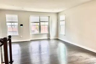 3823 Effie Fox Way, Upper Marlboro, MD 20774 - Photo 14