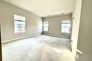 3823 Effie Fox Way, Upper Marlboro, MD 20774 - Photo 24