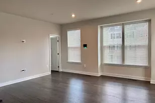 3823 Effie Fox Way, Upper Marlboro, MD 20774 - Photo 12