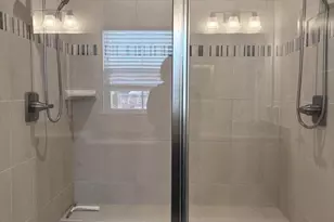 3823 Effie Fox Way, Upper Marlboro, MD 20774 - Photo 28