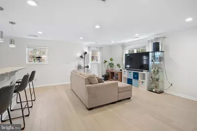 15709 Maple Drive, Accokeek, MD 20607 - Photo 14