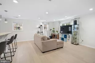 15709 Maple Dr, Accokeek, MD 20607 - Photo 14