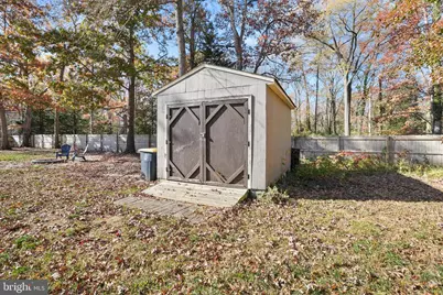 15709 Maple Drive, Accokeek, MD 20607 - Photo 42