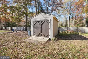 15709 Maple Dr, Accokeek, MD 20607 - Photo 42