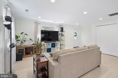 15709 Maple Drive, Accokeek, MD 20607 - Photo 10