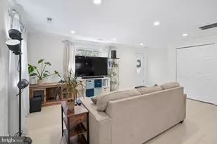 15709 Maple Dr, Accokeek, MD 20607 - Photo 10