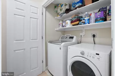 15709 Maple Drive, Accokeek, MD 20607 - Photo 36