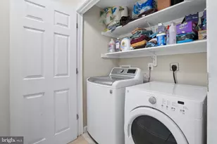 15709 Maple Dr, Accokeek, MD 20607 - Photo 36