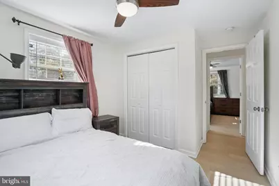 15709 Maple Drive, Accokeek, MD 20607 - Photo 32