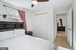 15709 Maple Dr, Accokeek, MD 20607 - Photo 32