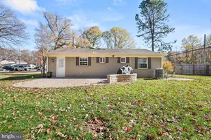 15709 Maple Dr, Accokeek, MD 20607 - Photo 4