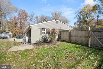 15709 Maple Drive, Accokeek, MD 20607 - Photo 44