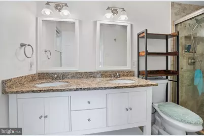 15709 Maple Drive, Accokeek, MD 20607 - Photo 28