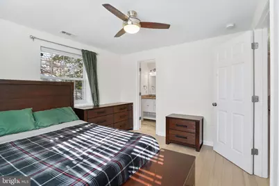 15709 Maple Drive, Accokeek, MD 20607 - Photo 26