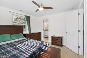 15709 Maple Dr, Accokeek, MD 20607 - Photo 26