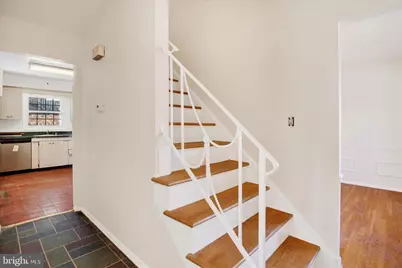 5409 Woodland Court, Oxon Hill, MD 20745 - Photo 4