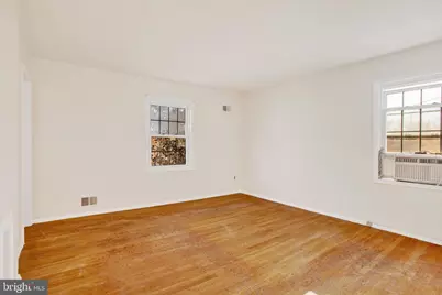 5409 Woodland Court, Oxon Hill, MD 20745 - Photo 14
