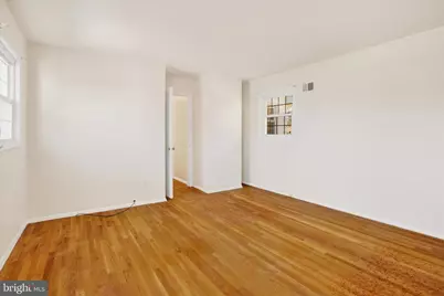 5409 Woodland Court, Oxon Hill, MD 20745 - Photo 22