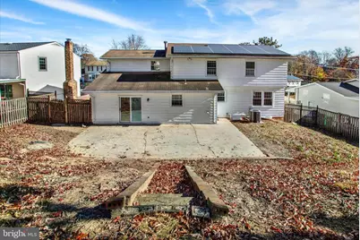 5409 Woodland Court, Oxon Hill, MD 20745 - Photo 28