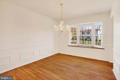 5409 Woodland Court, Oxon Hill, MD 20745 - Photo 12