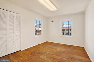 5409 Woodland Ct, Oxon Hill, MD 20745 - Photo 20