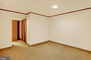 5409 Woodland Ct, Oxon Hill, MD 20745 - Photo 24