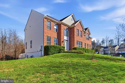 7200 White Bud Court, Clinton, MD 20735 - Photo 1