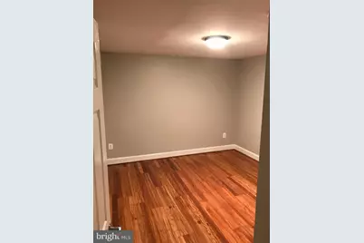 610 Main Street #501, Laurel, MD 20707 - Photo 8