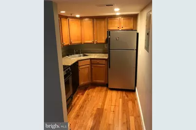 610 Main Street #501, Laurel, MD 20707 - Photo 6