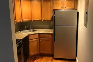 610 Main St, Laurel, MD 20707 - Photo 6