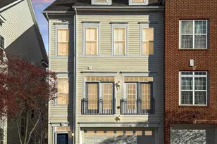 5711 Lanier Ave, Camp Springs, MD 20746 - Photo 2