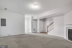 5711 Lanier Ave, Camp Springs, MD 20746 - Photo 8