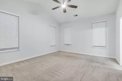 5711 Lanier Avenue, Camp Springs, MD 20746 - Photo 28