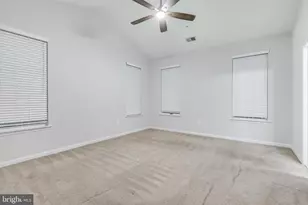 5711 Lanier Ave, Camp Springs, MD 20746 - Photo 28