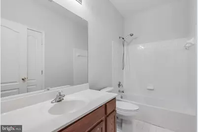 5711 Lanier Avenue, Camp Springs, MD 20746 - Photo 38