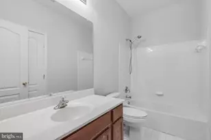 5711 Lanier Ave, Camp Springs, MD 20746 - Photo 38