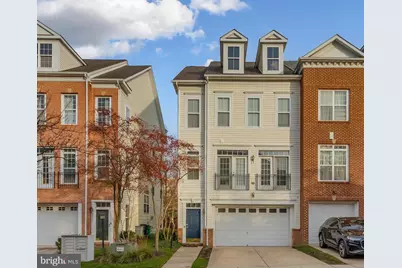 5711 Lanier Avenue, Camp Springs, MD 20746 - Photo 1