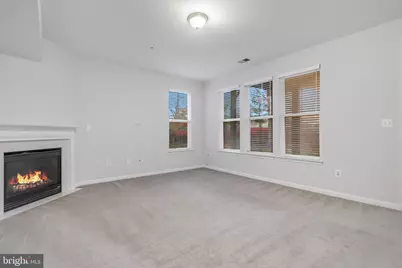 5711 Lanier Avenue, Camp Springs, MD 20746 - Photo 4