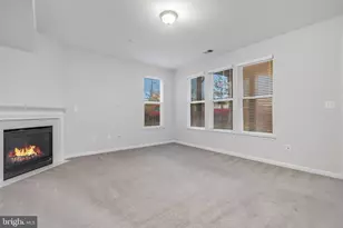 5711 Lanier Ave, Camp Springs, MD 20746 - Photo 4