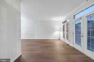 5711 Lanier Ave, Camp Springs, MD 20746 - Photo 24