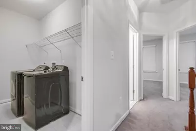 5711 Lanier Avenue, Camp Springs, MD 20746 - Photo 36