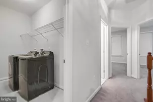 5711 Lanier Ave, Camp Springs, MD 20746 - Photo 36