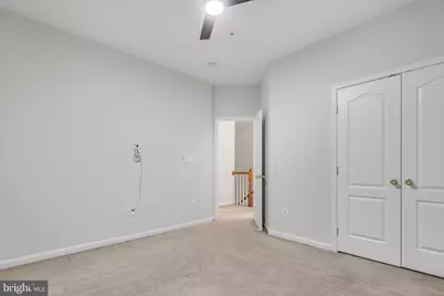 5711 Lanier Avenue, Camp Springs, MD 20746 - Photo 42