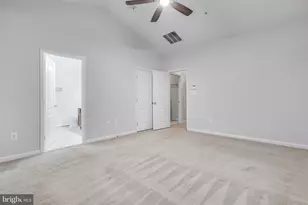 5711 Lanier Ave, Camp Springs, MD 20746 - Photo 32