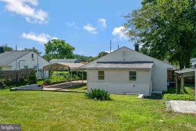 728 Carson Avenue, Oxon Hill, MD 20745 - Photo 30