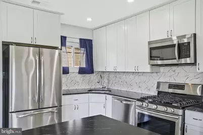 728 Carson Avenue, Oxon Hill, MD 20745 - Photo 10